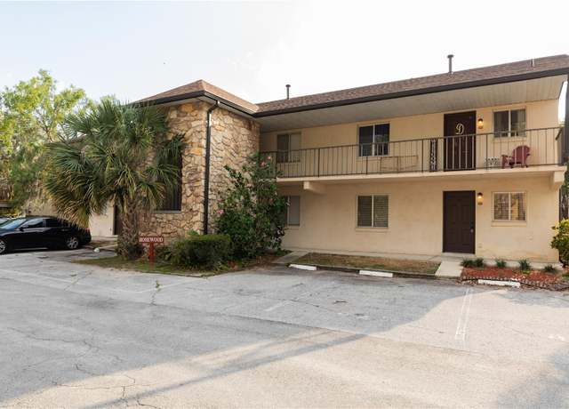 Property at 821 Orchid Springs Dr #821, Winter Haven, FL 33884, 2 beds, 1.5 baths