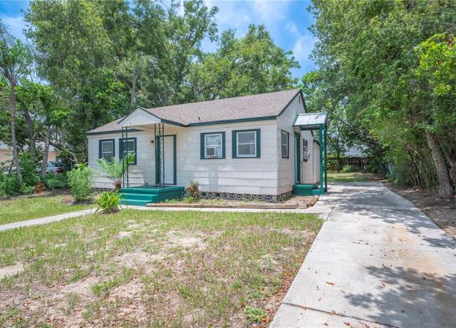 Property at 1133 Bryn Mawr Ave, Lake Wales, FL 33853, 3 beds, 2 baths