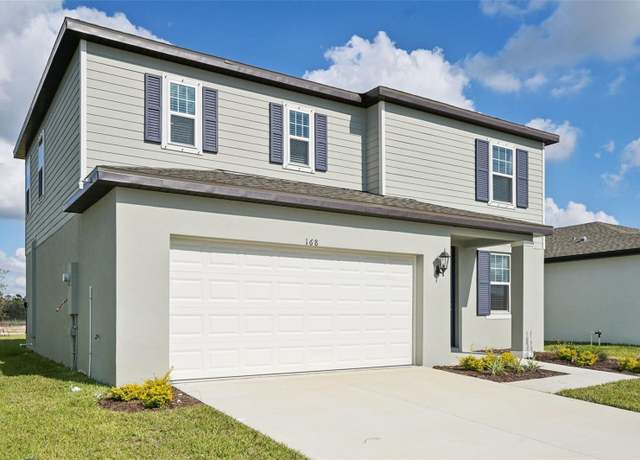Property at 168 Lazy Shore Dr, Nokomis, FL 34275, 4 beds, 2.5 baths