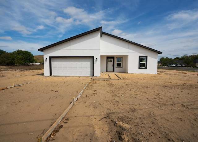 Property at 55 Laurel Crse, Ocala, FL 34480, 4 beds, 3 baths