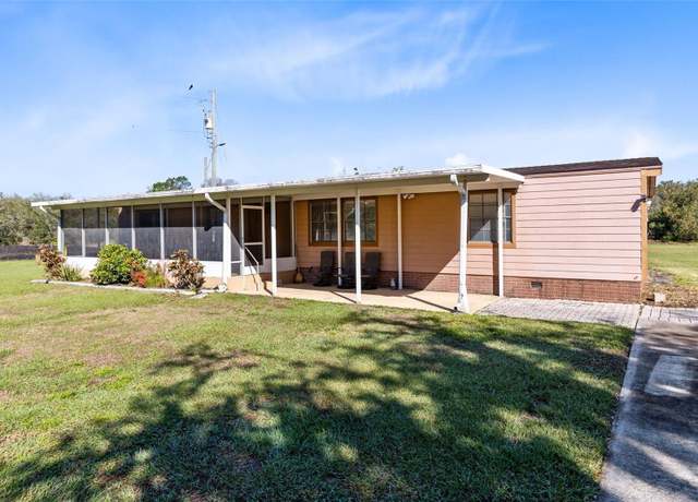 Property at 4325 Boggy Creek Rd, Kissimmee, FL 34744, 3 beds, 2 baths