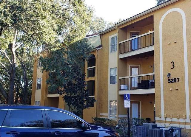 Property at 5287 Images Cir #303, Kissimmee, FL 34746, 1 bed, 1 bath