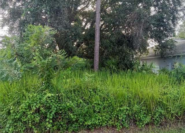 Property at Maricopa Dr, Kissimmee, FL 34758