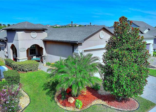 Property at 275 Tomelloso Way, Davenport, FL 33837, 2 beds, 2 baths