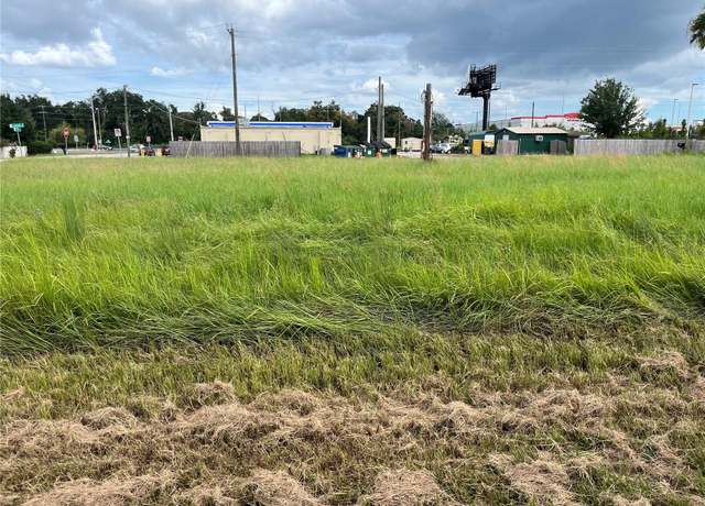 Property at 10301 Cowley Rd, Riverview, FL 33578