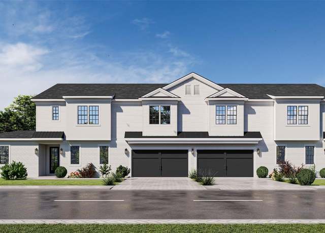 Property at 3012 S Esperanza Ave, Tampa, FL 33629, 4 beds, 3.5 baths