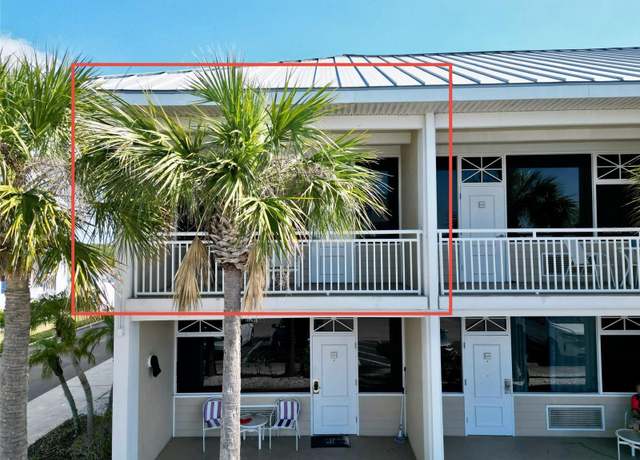 Property at 611 Destiny Dr #410, Ruskin, FL 33570, 1 bed, 5.5 baths