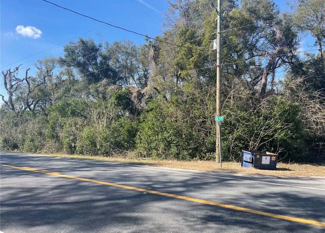 Property at 39417 Zenith Ave, Dade City, FL 33523