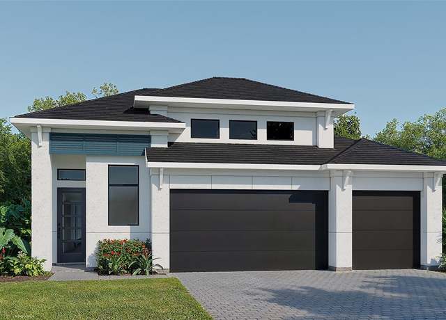 Property at 3817 109th Street East, Palmetto, FL 34221, 4 beds, 3 baths
