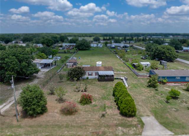 Property at 267 Cesara Estates Loop, Mulberry, FL 33860, 3 beds, 2 baths