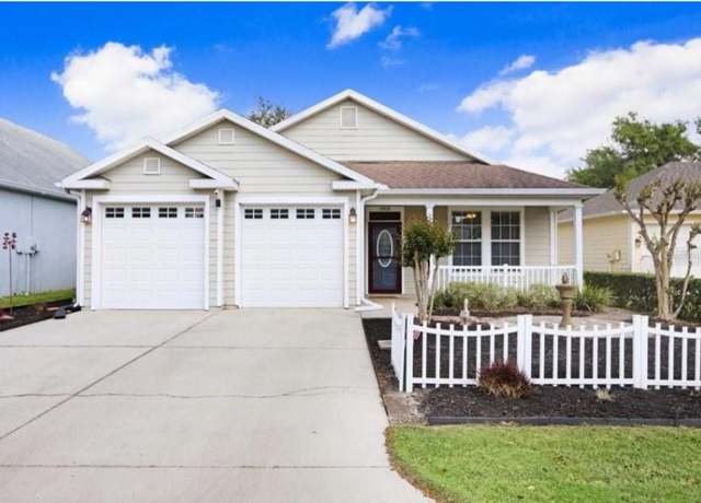 Property at 37438 Picketts Mill Ave, Zephyrhills, FL 33542, 3 beds, 2 baths