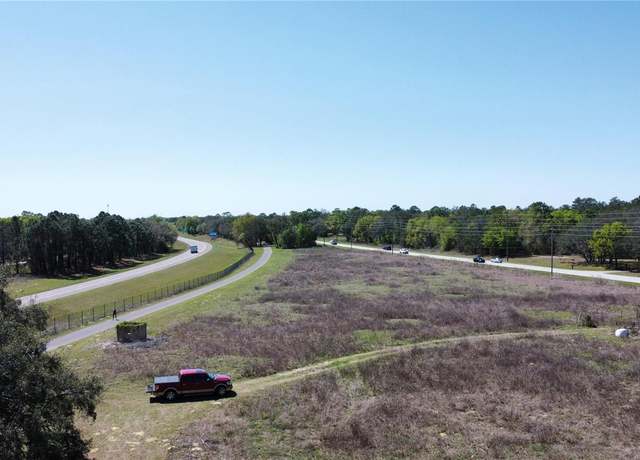 Property at 1290 Anderson Snow Rd, Spring Hill, FL 34609