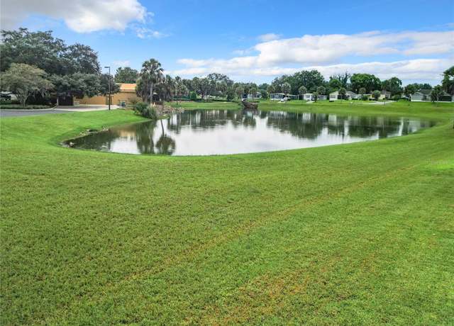 Property at 824 Silver Oak Ave, The Villages, FL 32159, 2 beds, 2 baths