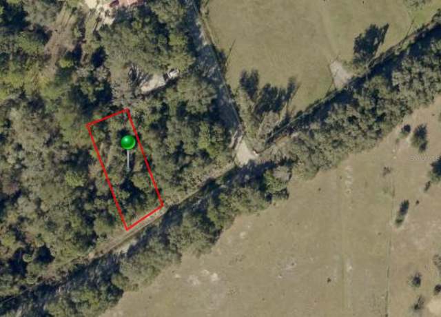 Property at Old New York Ave, Deland, FL 32720