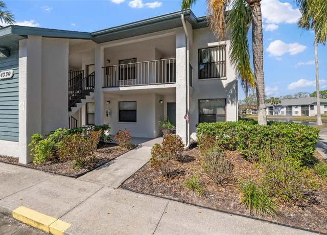 Property at 4330 47th Ave W #104, Bradenton, FL 34210, 2 beds, 2 baths