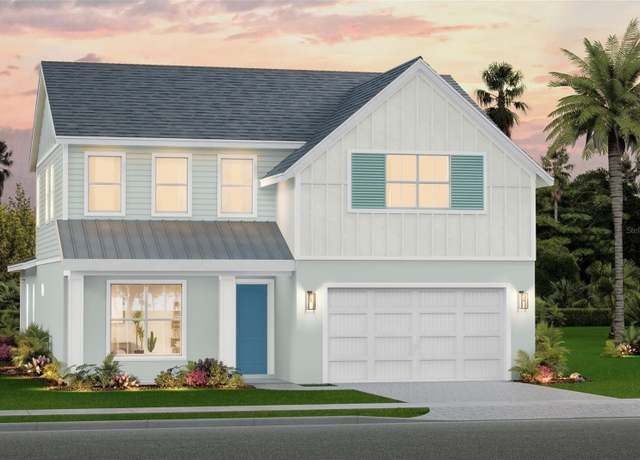 Property at 659 Maldives Trl, Sarasota, FL 34234, 4 beds, 3.5 baths