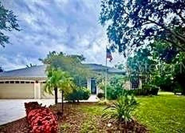 Property at 2809 112th Ter E, Parrish, FL 34219, 4 beds, 3 baths