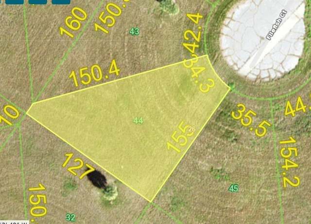 Property at 12531 Filefish Ct, Placida, FL 33946