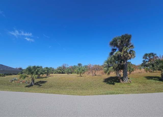 Property at 15905 Viscount Cir, Port Charlotte, FL 33981