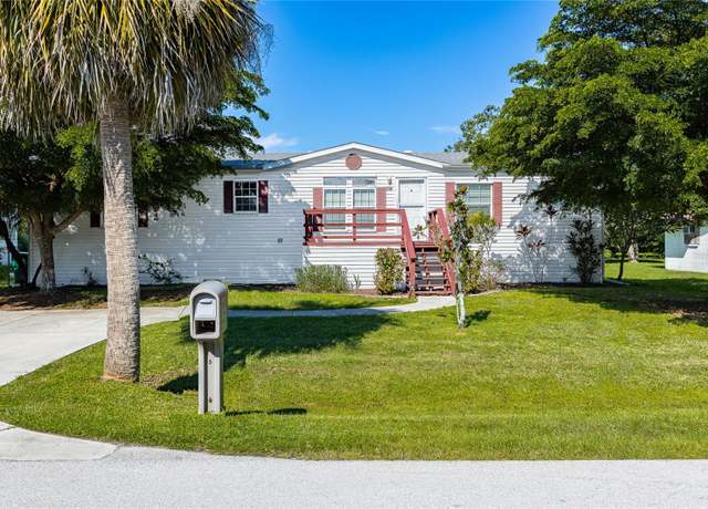 Property at 3311 Areca St, Punta Gorda, FL 33950, 3 beds, 3 baths
