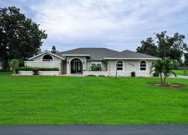 Property at 4702 Duffer Loop, Sebring, FL 33872, 3 beds, 2.5 baths