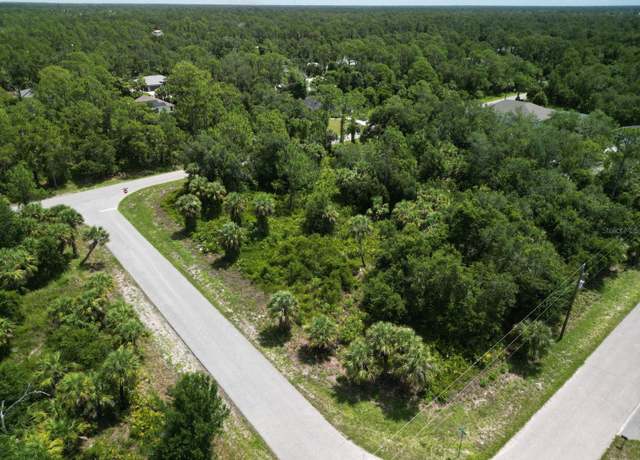 Property at 18358 Buttercup Ave, Port Charlotte, FL 33954