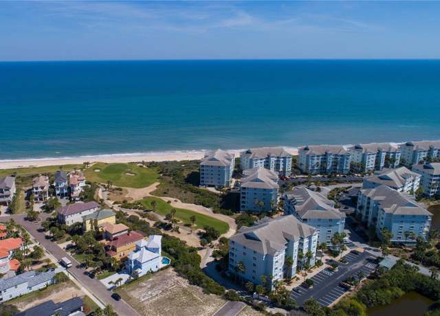 Property at 200 Cinnamon Beach Way #141, Palm Coast, FL 32137, 3 beds, 3 baths