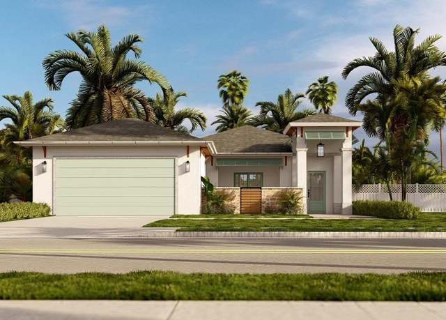 Property at 0 S Lockwood Ridge Rd, Sarasota, FL 34231