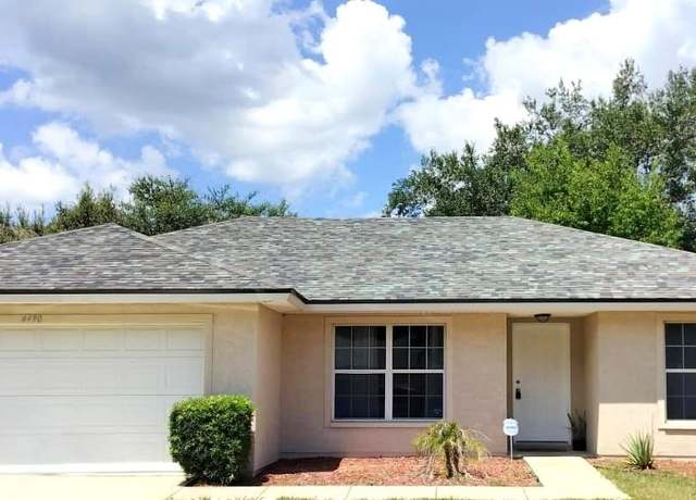 Property at 4490 Treasure Cay Rd, Tavares, FL 32778, 3 beds, 2 baths
