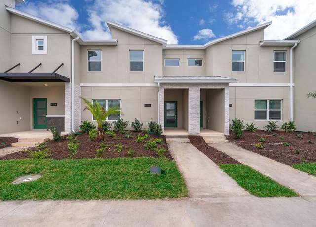 Property at Undisclosed address, Kissimmee, FL 34746, 4 beds, 3 baths