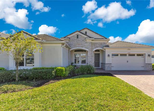 Property at 15008 Sunstar Way, Winter Garden, FL 34787, 5 beds, 4 baths