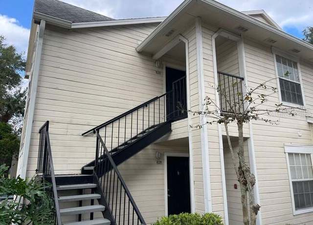 Property at 1021 S Hiawassee Rd #3922, Orlando, FL 32835, 2 beds, 2 baths