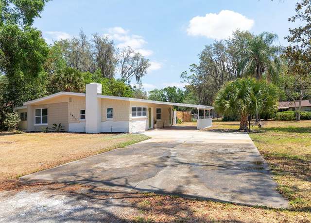 Property at 2637 Florence St, Orlando, FL 32818, 3 beds, 2 baths