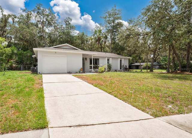 Property at 2751 Titus Ct, Orlando, FL 32817, 3 beds, 2 baths