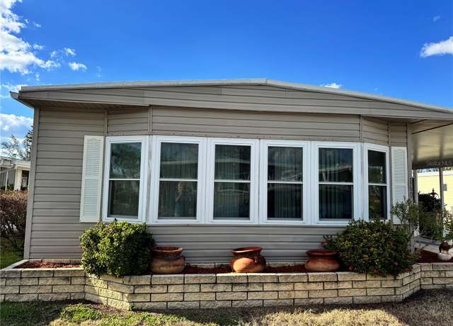 Property at 4300 Riverside Dr #160, Punta Gorda, FL 33982, 2 beds, 1.5 baths