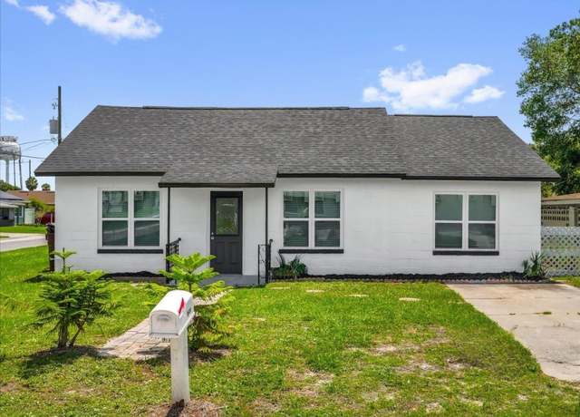 Property at 1501 Missouri Ave, St Cloud, FL 34769, 3 beds, 2 baths