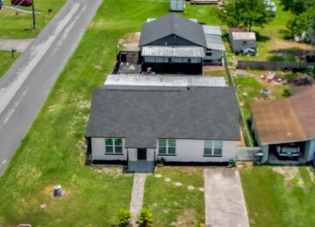 Property at 1501 Missouri Ave, St Cloud, FL 34769, 3 beds, 2 baths