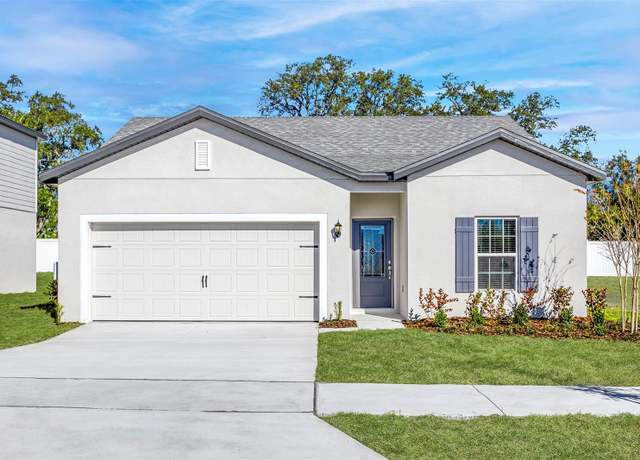 Property at 13481 Leaping Water Way, Astatula, FL 34705, 3 beds, 2 baths