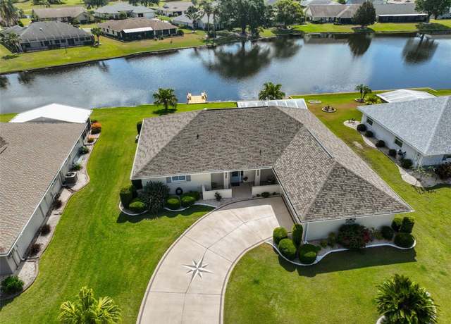 Property at 2003 Wedge Ct, Sun City Center, FL 33573, 2 beds, 2 baths