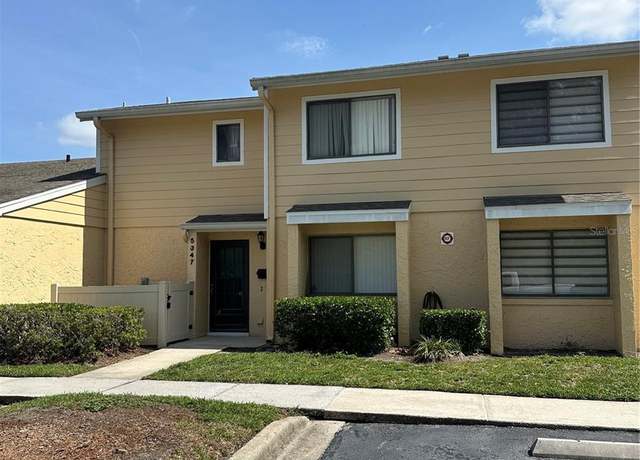 Property at 5347 Emerald Isle Dr #1019, Orlando, FL 32812, 3 beds, 2.5 baths