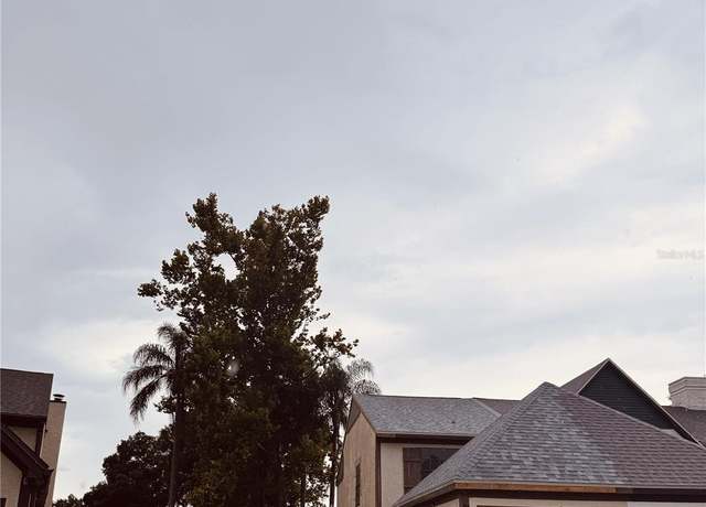 Property at Undisclosed address, Tampa, FL 33624, 3 beds, 2.5 baths