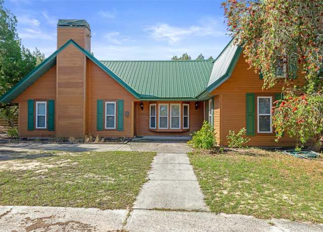 Property at 17324 Dalberg Dr, Spring Hill, FL 34610, 4 beds, 2 baths