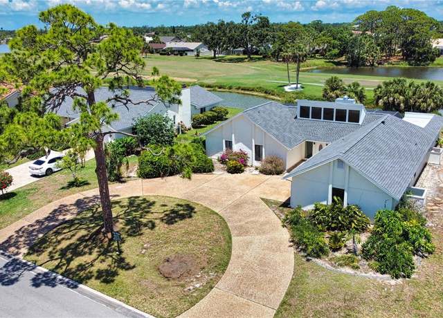 Property at 3837 Torrey Pines Blvd, Sarasota, FL 34238, 3 beds, 2 baths