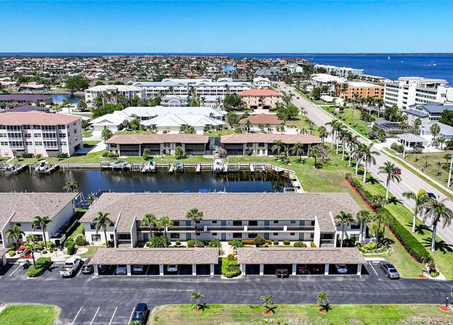 Property at 245 Coldeway Dr Unit B10, Punta Gorda, FL 33950, 2 beds, 2 baths