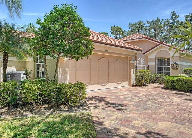 Property at 3984 Lyndhurst Ct, Sarasota, FL 34235, 3 beds, 2 baths