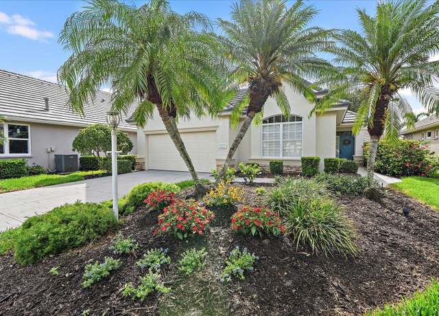 Property at 7821 Troon Ct, Lakewood Ranch, FL 34202, 2 beds, 2 baths