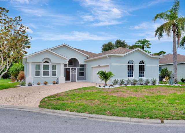 Property at 5139 50th Ave W, Bradenton, FL 34210, 3 beds, 2 baths