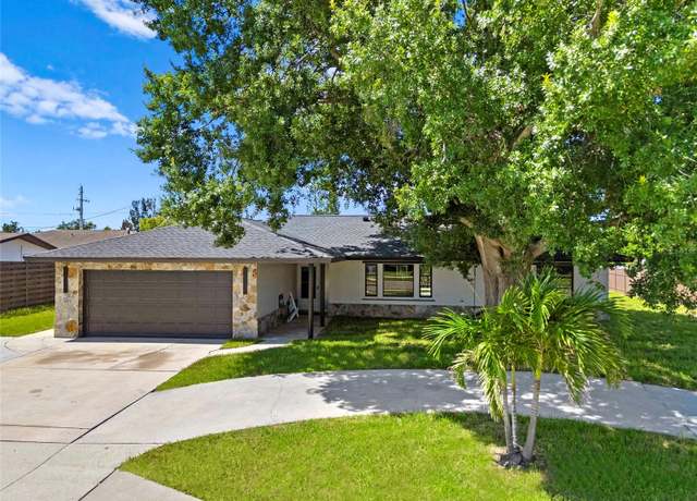 Property at 3136 Webber St, Sarasota, FL 34239, 3 beds, 2 baths