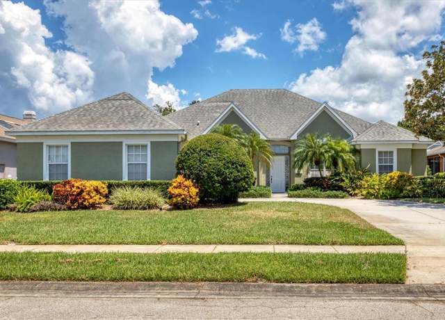 Property at 1209 92nd St NW, Bradenton, FL 34209, 3 beds, 2.5 baths