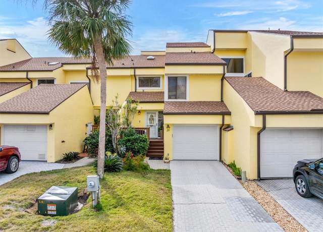Property at 25188 Marion Ave #1011, Punta Gorda, FL 33950, 3 beds, 2.5 baths